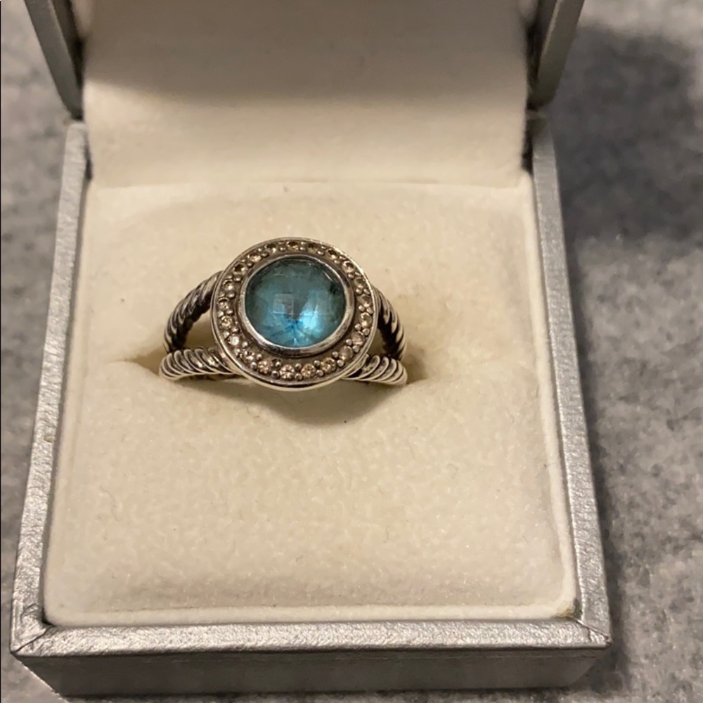 Ring - Picture 5 of 5